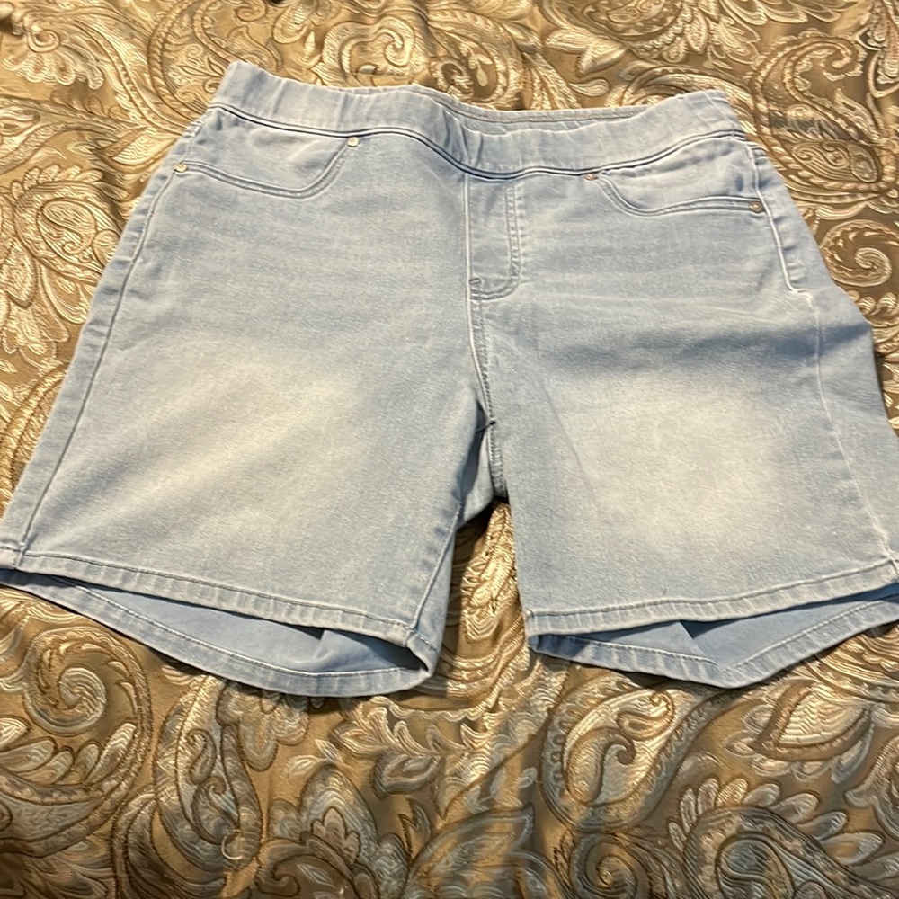 New direction jeans